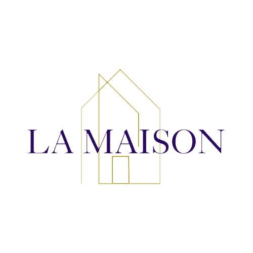 LaMaison Development