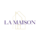 LaMaison Logo