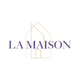 LaMaison Logo